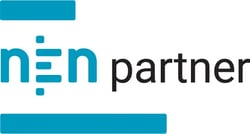 Base27 is NEN-partner