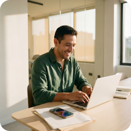 Afbeeldingen voor website Base27