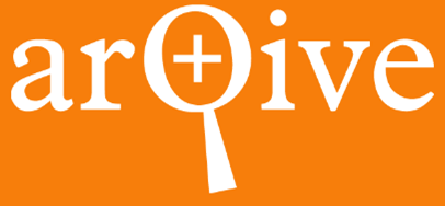 ArQive