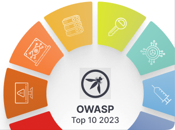 OWASP