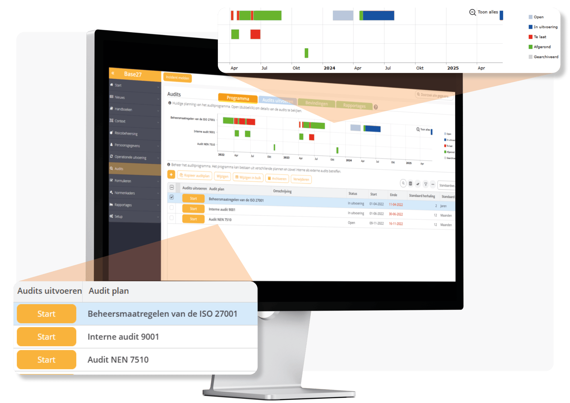 Base27 - Afbeelding homepage 2.v3 (1)