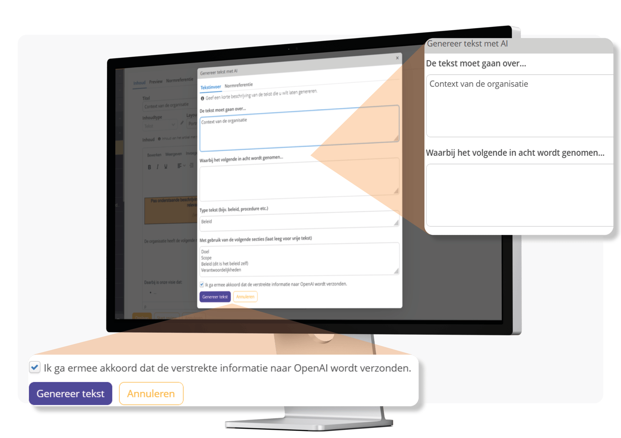 Base27 - Afbeelding homepage AI - met grijs vlak