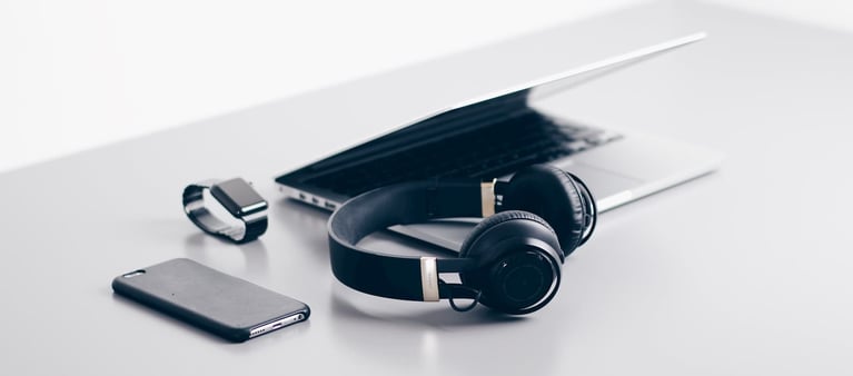 Bring Your Own Device: BYOD-beleid opstellen voor medewerkers