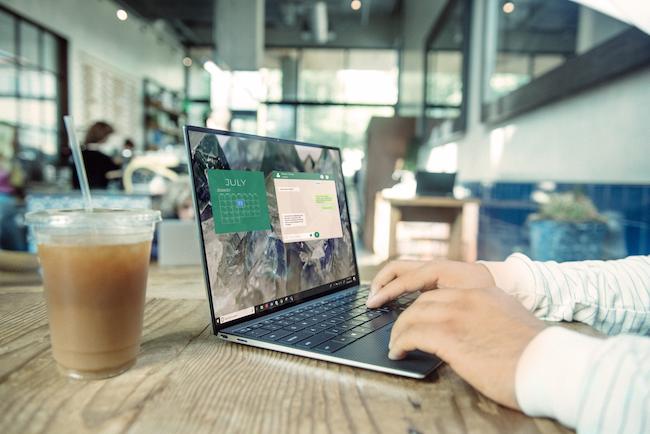 Bespaar tijd door gebruik van de juiste ISMS-software