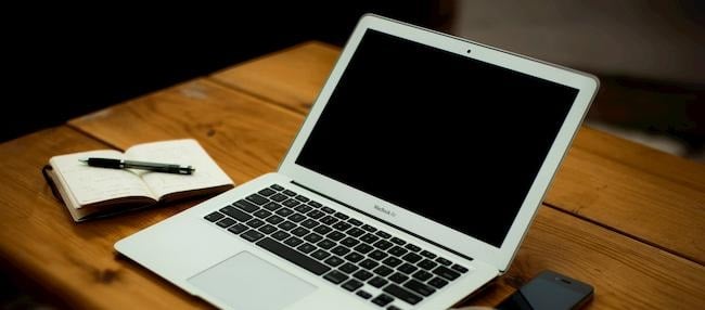Basiskennis informatiebeveiliging - Wat moet u weten?