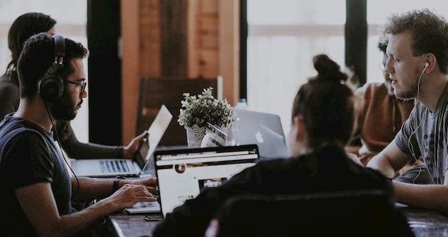 Bewustwording informatiebeveiliging en relevante gedragsregels