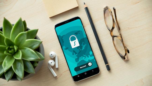 Wat hebben privacy en informatiebeveiliging met elkaar te maken?