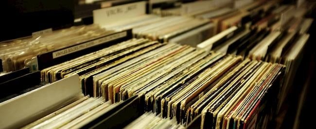 Wat is databeveiliging?
