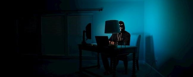 Bewustwording informatiebeveiliging? 16 dingen die u wellicht nog niet wist