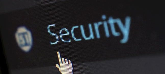 Informatiebeveiligingsbeleid en BIV classificatie, wat is het?
