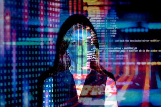 Optimaal (ISO) normen combineren met behulp van een managementsysteem