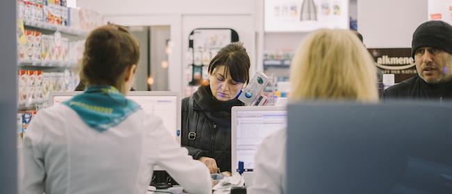 Wat is de NEN 7510 certificering en voor wie is die verplicht?