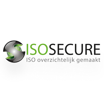Iso-secure-logo