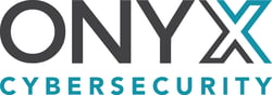 Onyx Cybersecurity