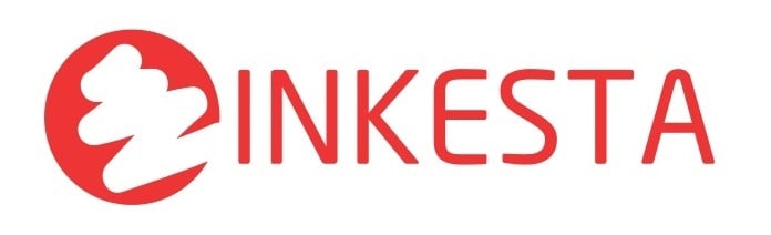 Logo_inkesta