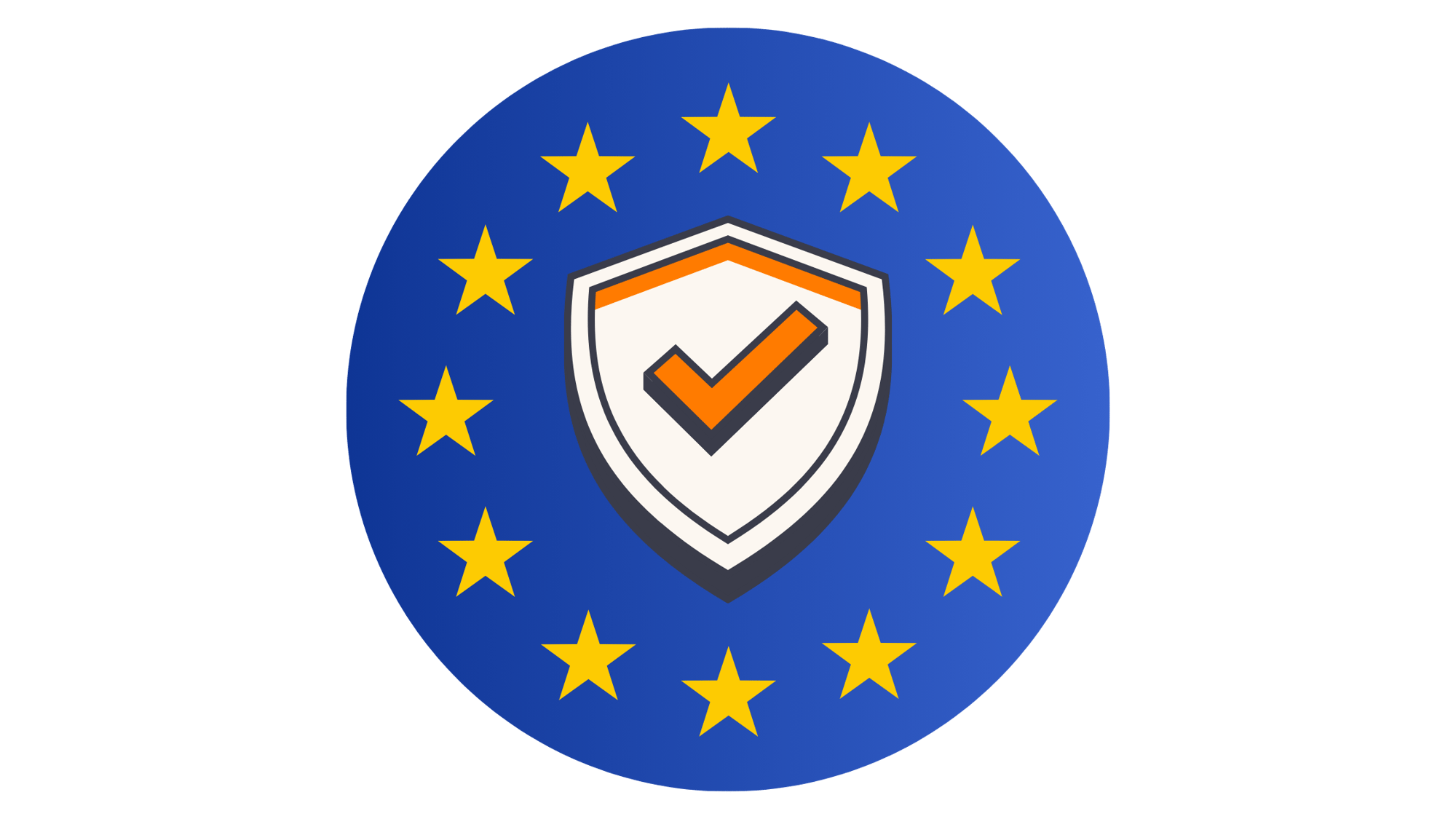 Ontwerp zonder titel (1)