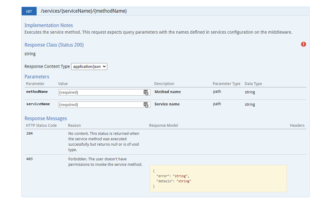 RESTAPI-Base27-Single-Sign-On