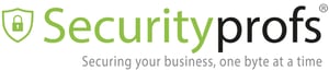 Securityprofs