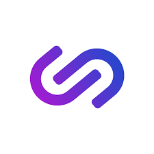 cloudseven icon