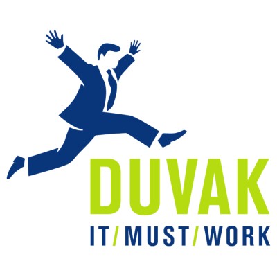 duvak