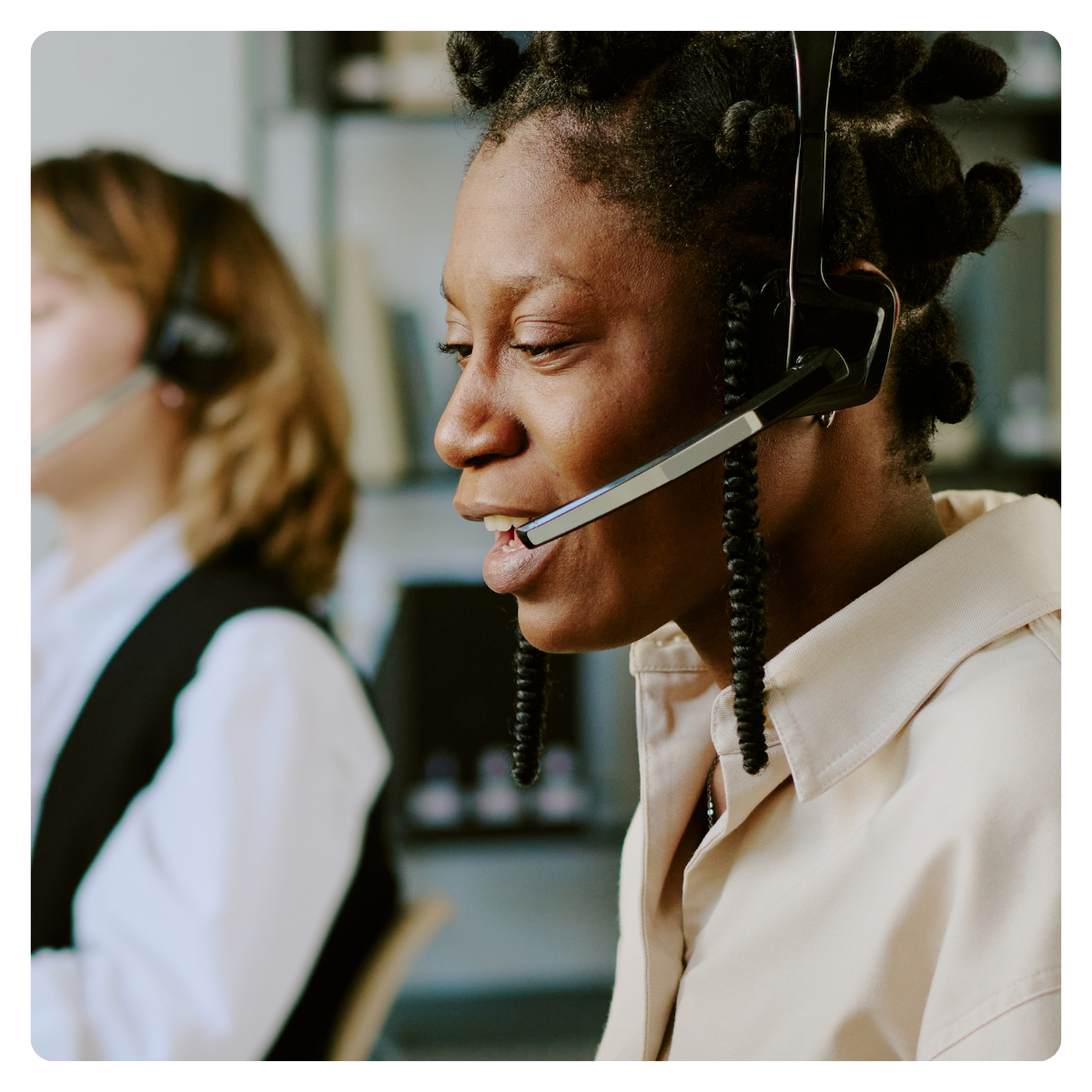 informatiebeveiliging certificeringen - normenkaders - isms 2