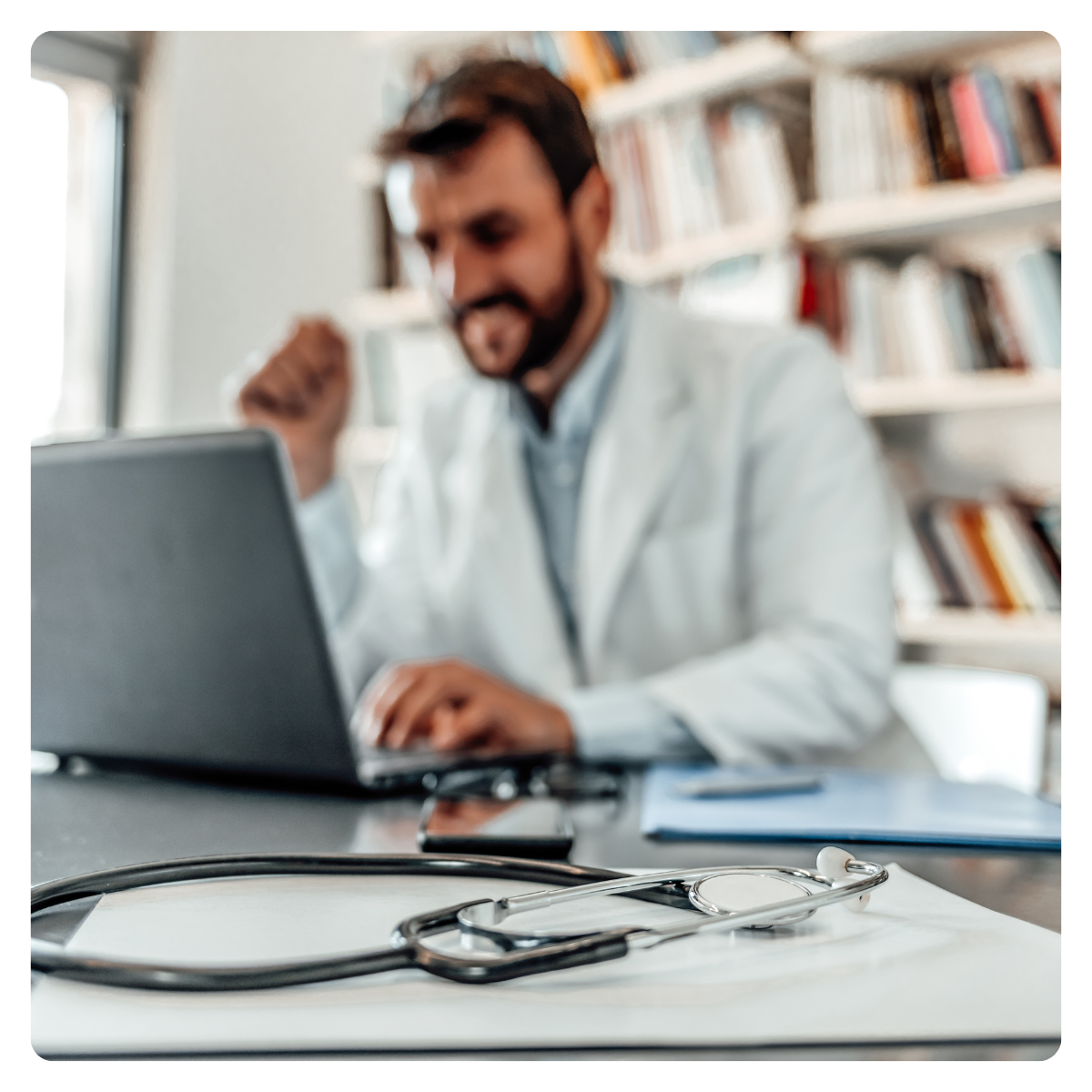 informatiebeveiliging certificeringen - normenkaders - isms 3