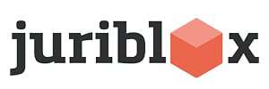 juriblox