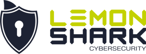 lemonshark