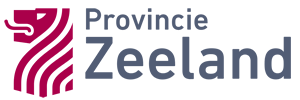 logo-provincie-Zeeland