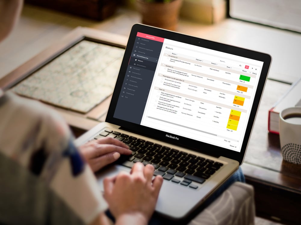 mockup-axxemble2 mockup-axxemble2