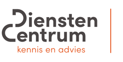 Dienstencentrum kennis en advies