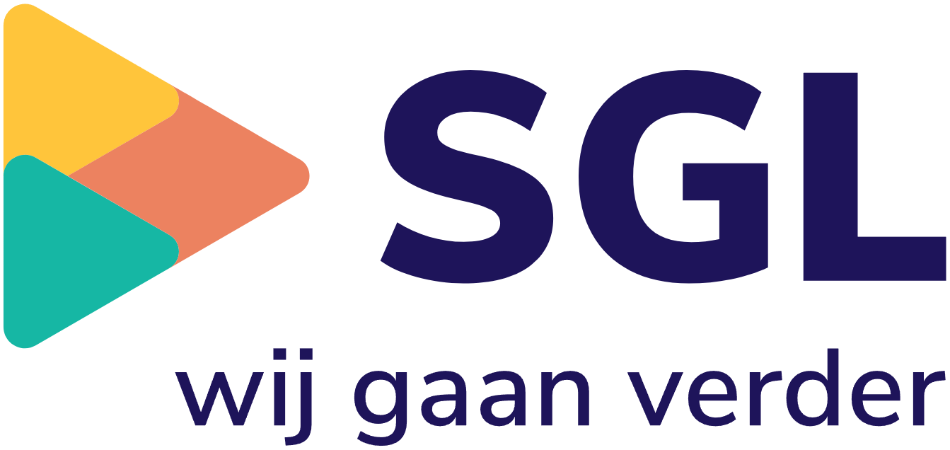 sgl-logo