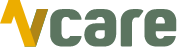 vcare-logo