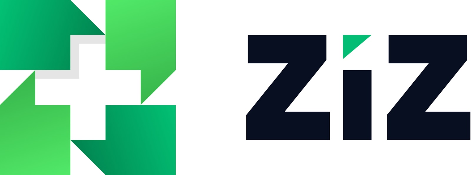 ziz-logo