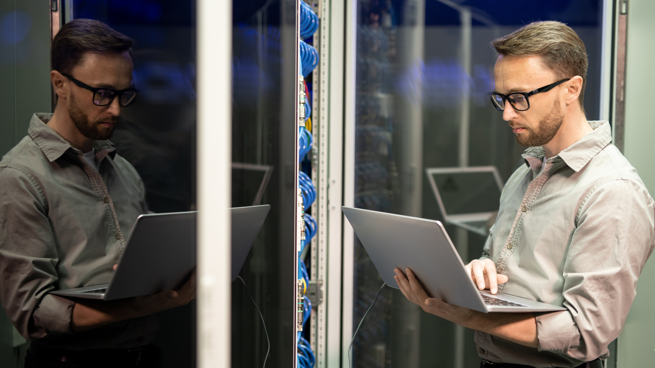 ISO 27017 en ISO 27018: informatiebeveiliging voor cloudaanbieders