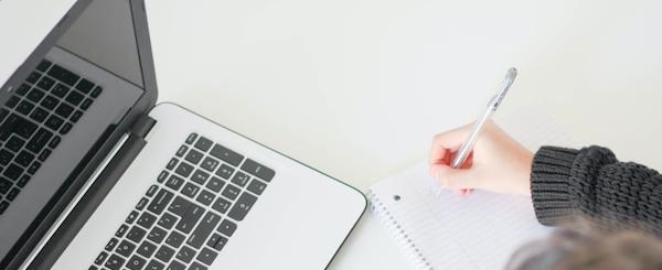 Risk analysis for information security [with checklist]