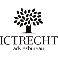 ictrecht-logo