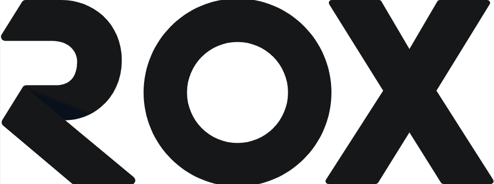 rox-logo
