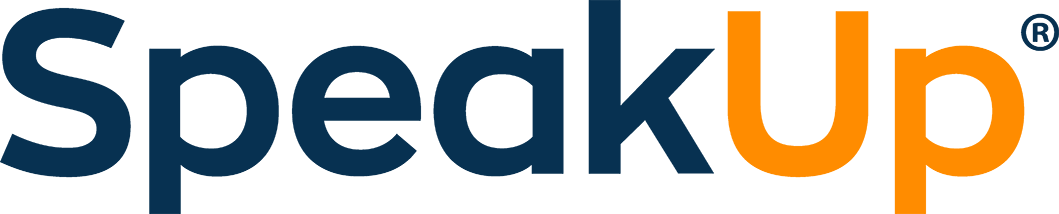 speakup-logo
